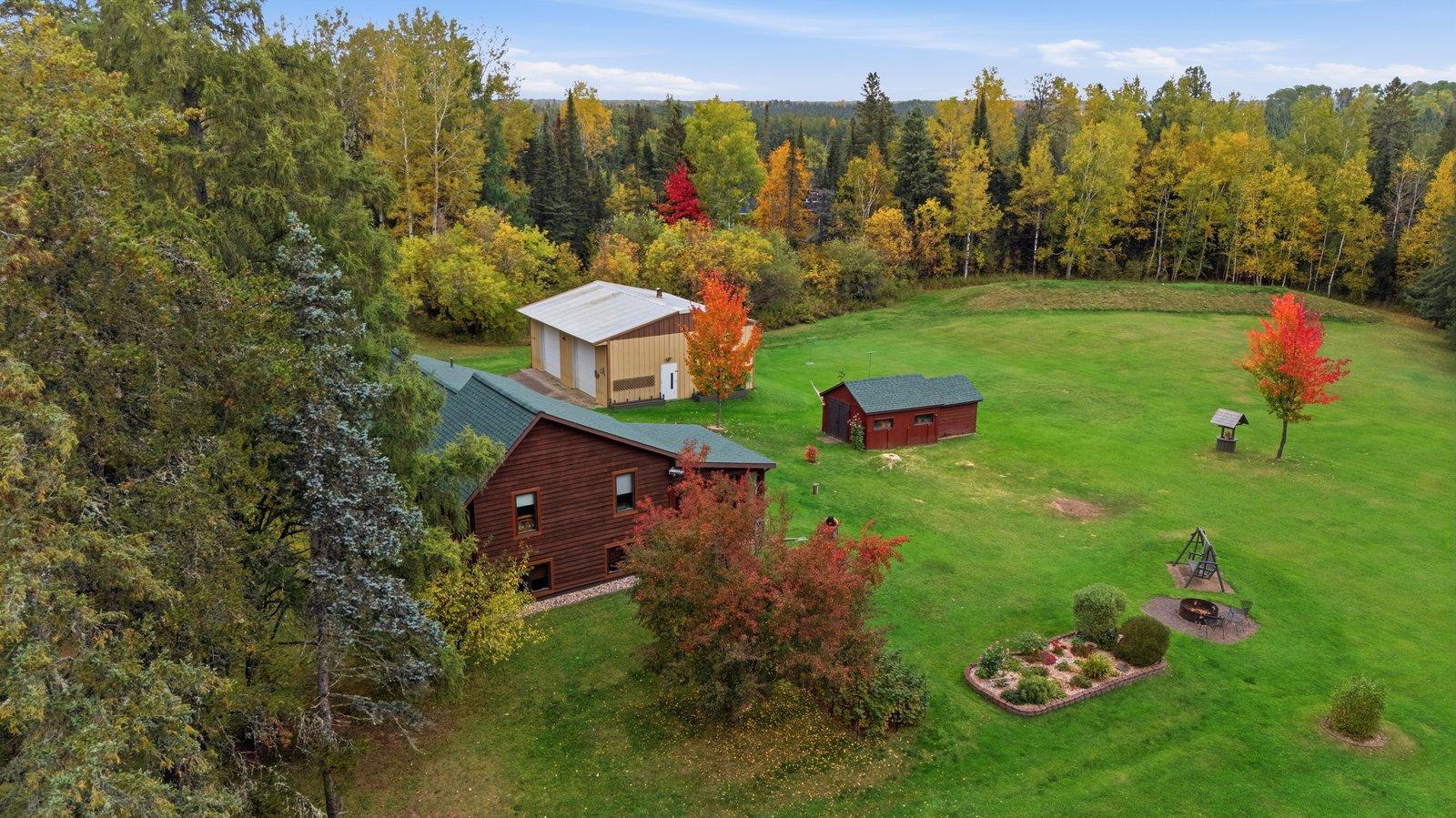 main property photo 48