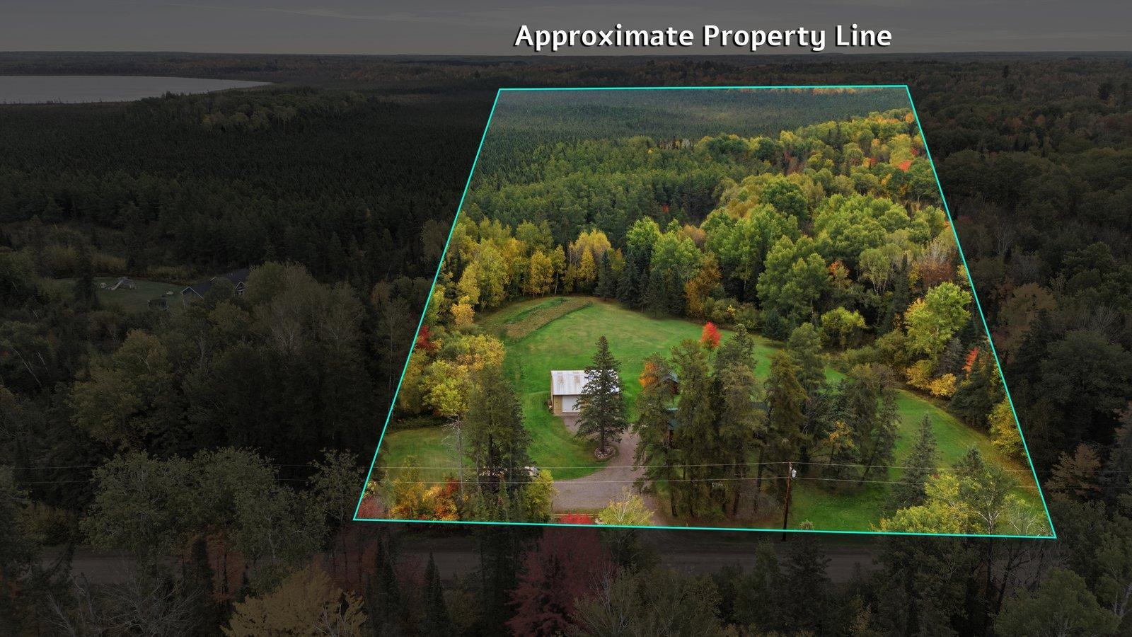 main property photo 52