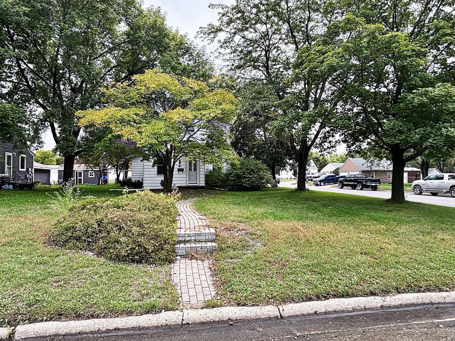 main property photo 24