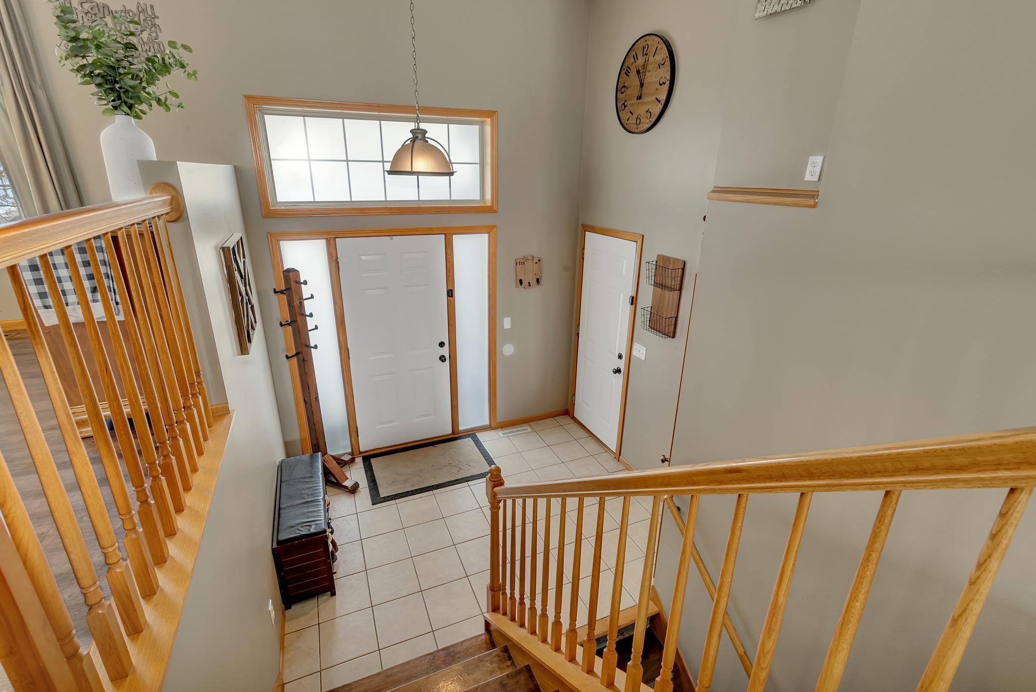 main property photo 13