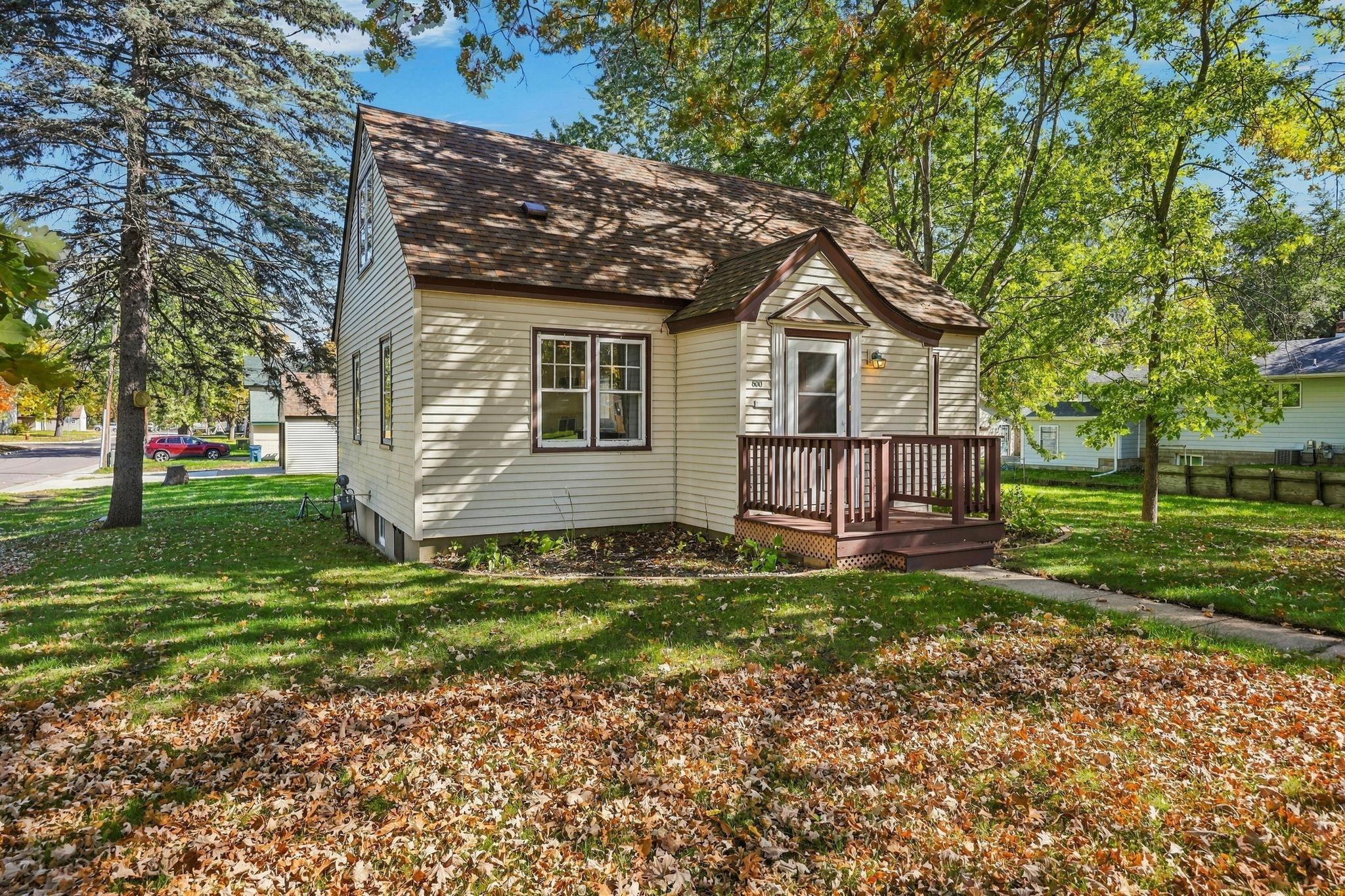 main property photo 1