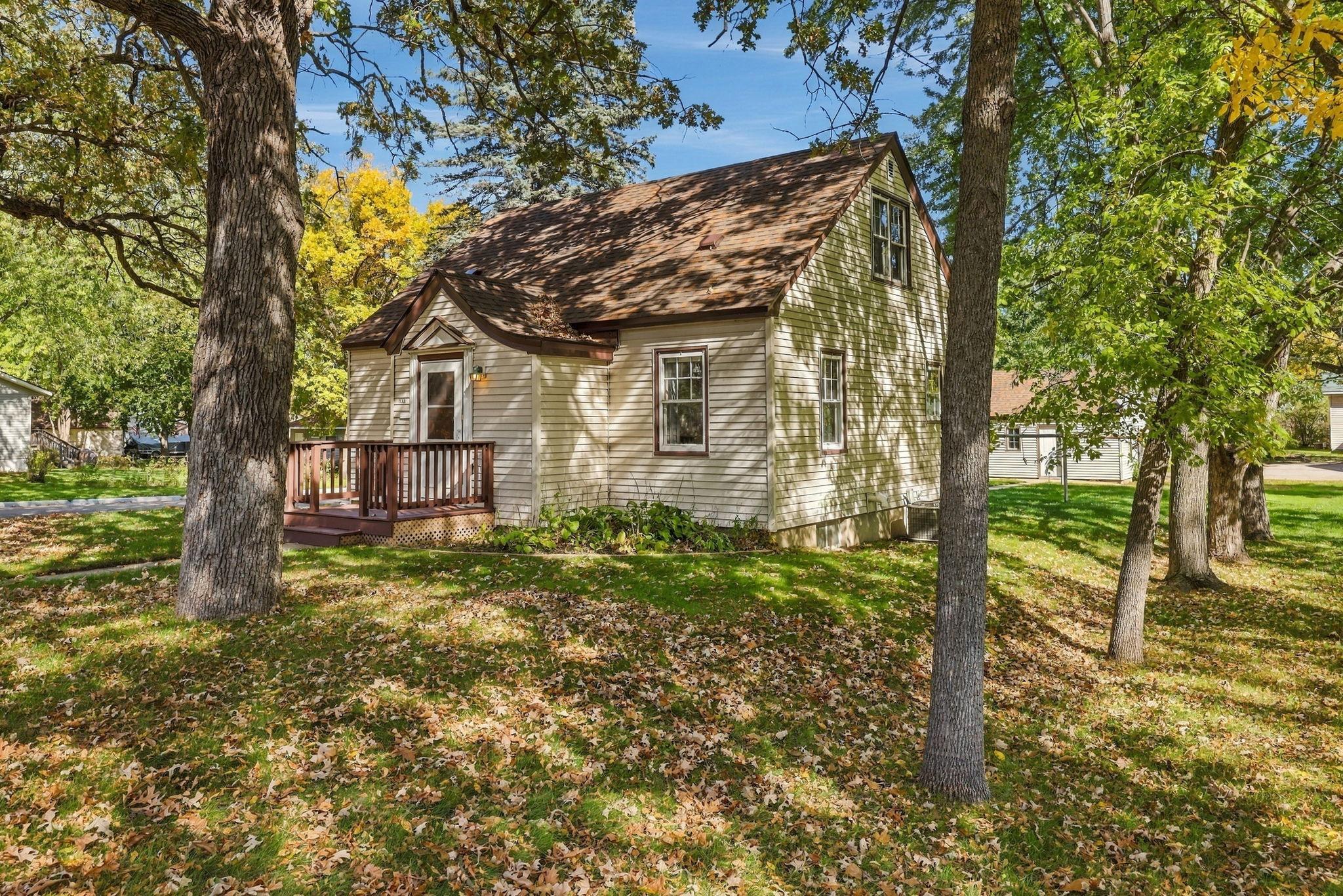 main property photo 27