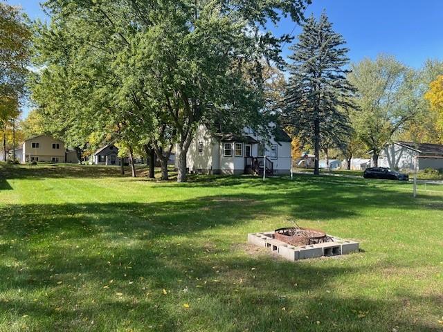 main property photo 30