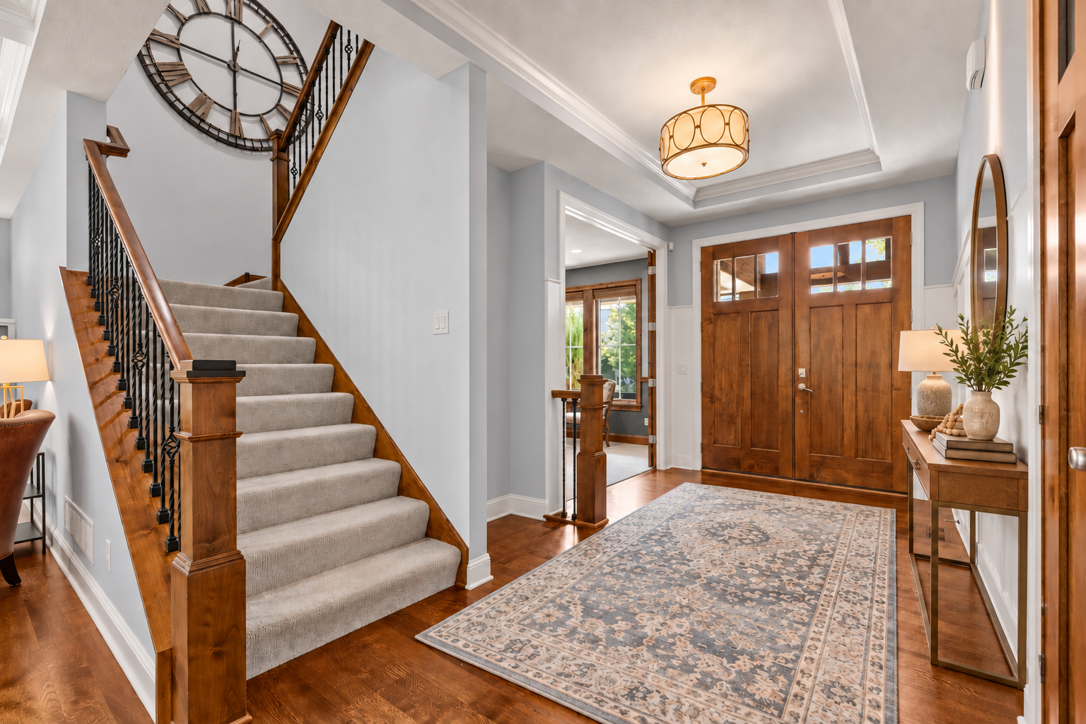 main property photo 5