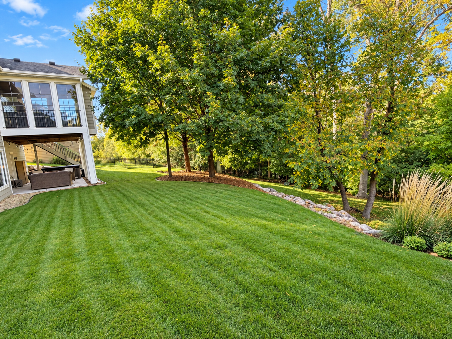 main property photo 50