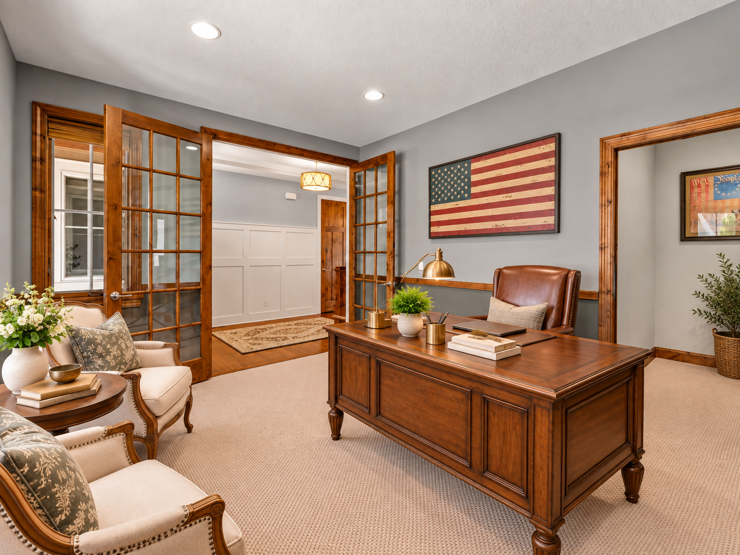 main property photo 7