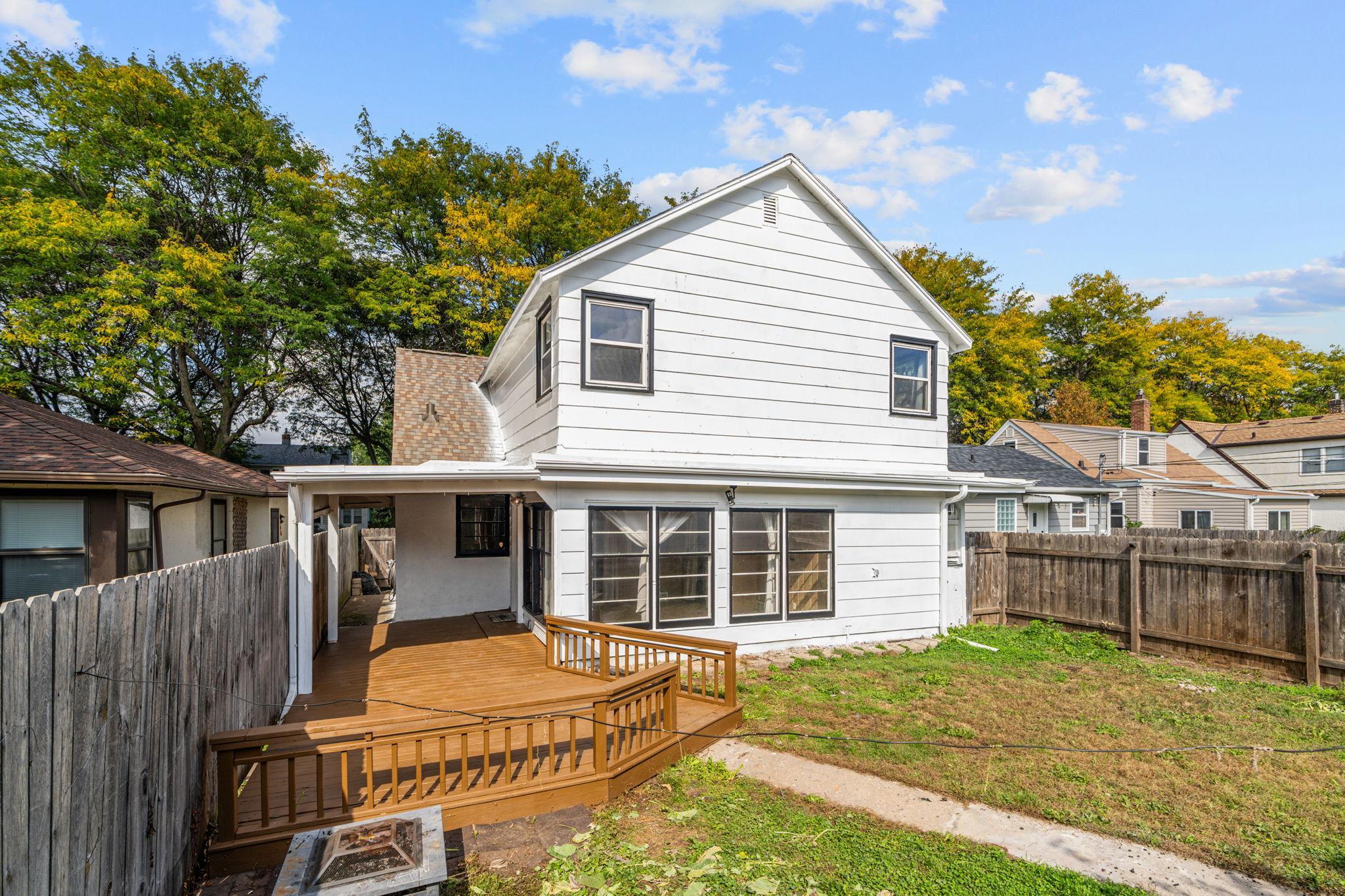 main property photo 51