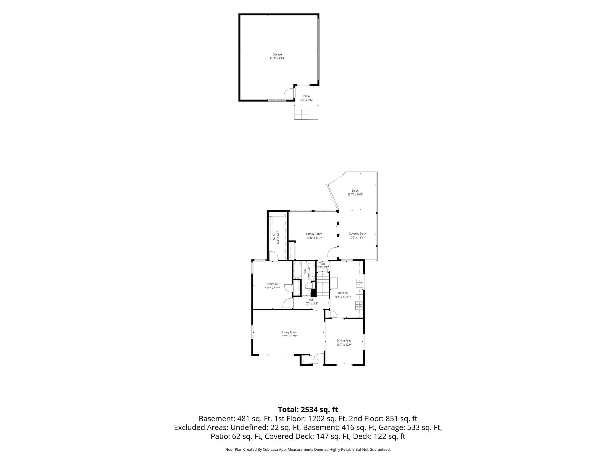 main property photo 60