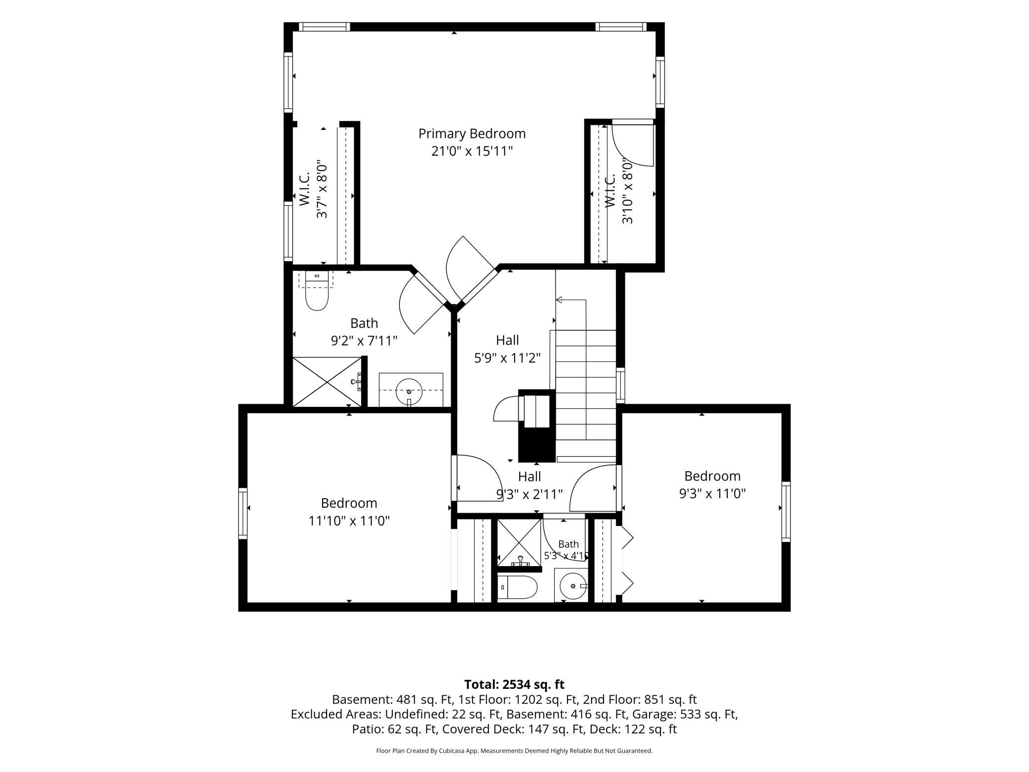 main property photo 61
