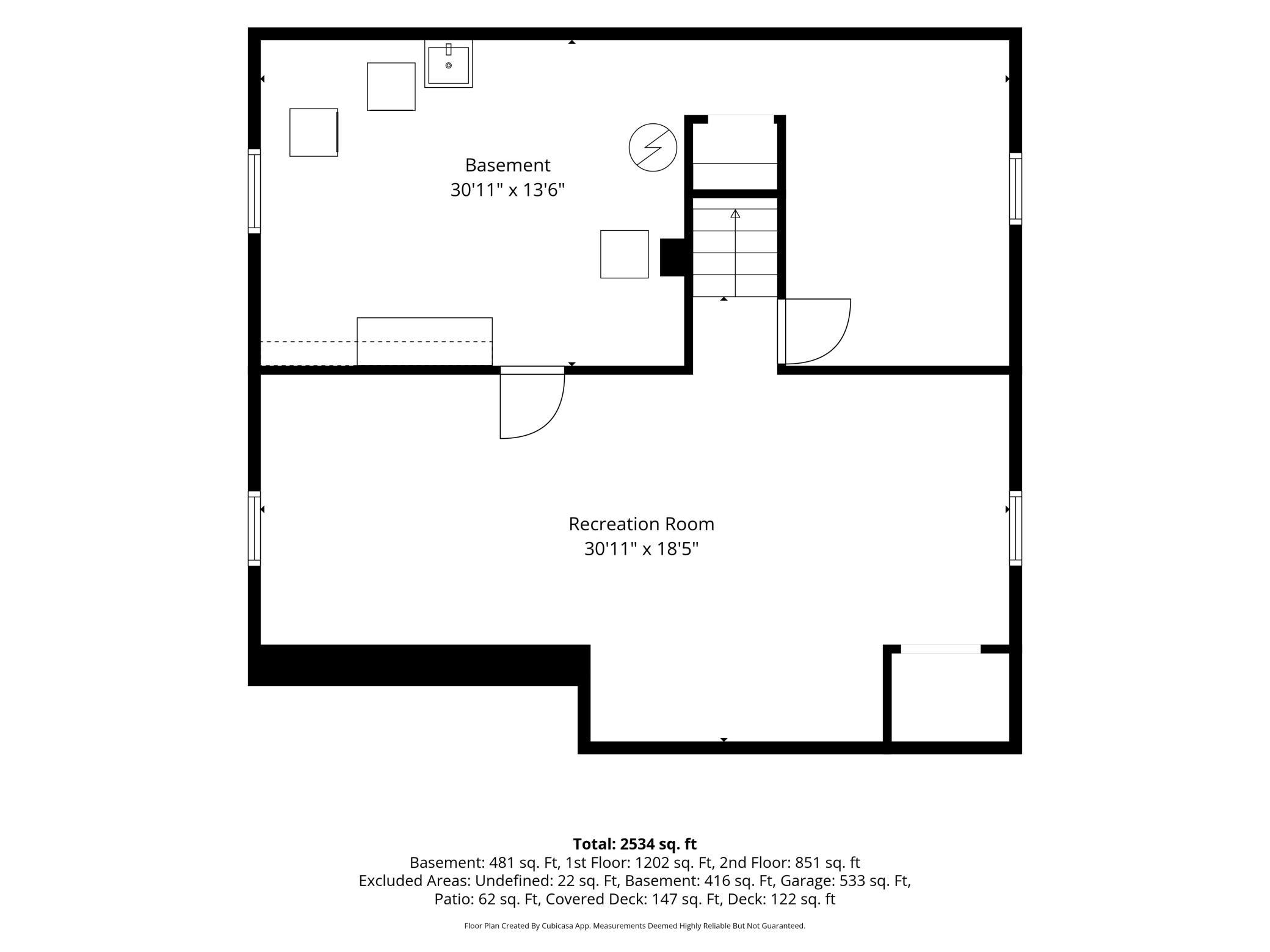 main property photo 62