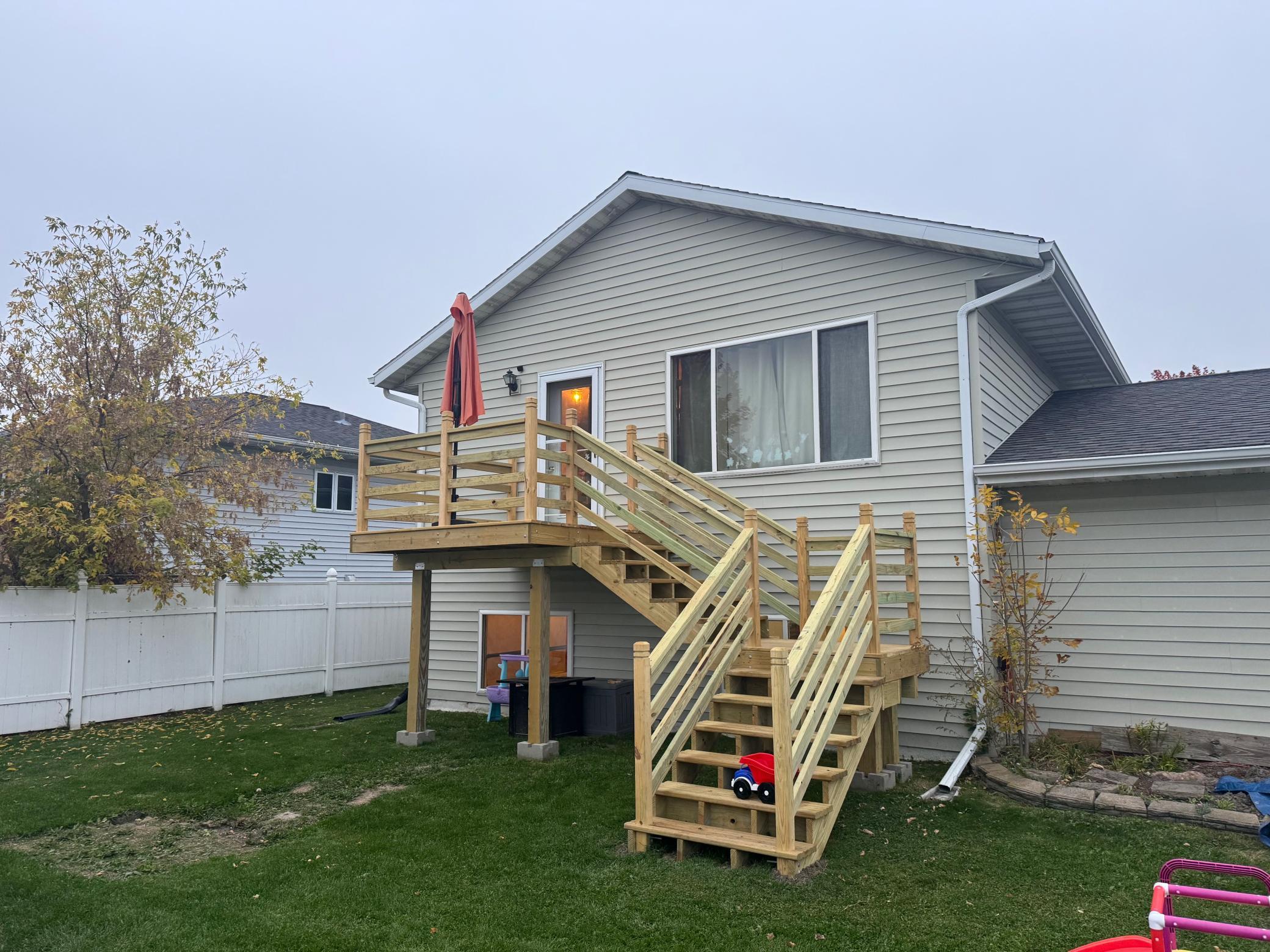 main property photo 12
