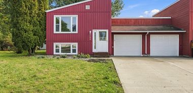 image of property with 2 Bed | 2 Bath | 1,280 Sqft