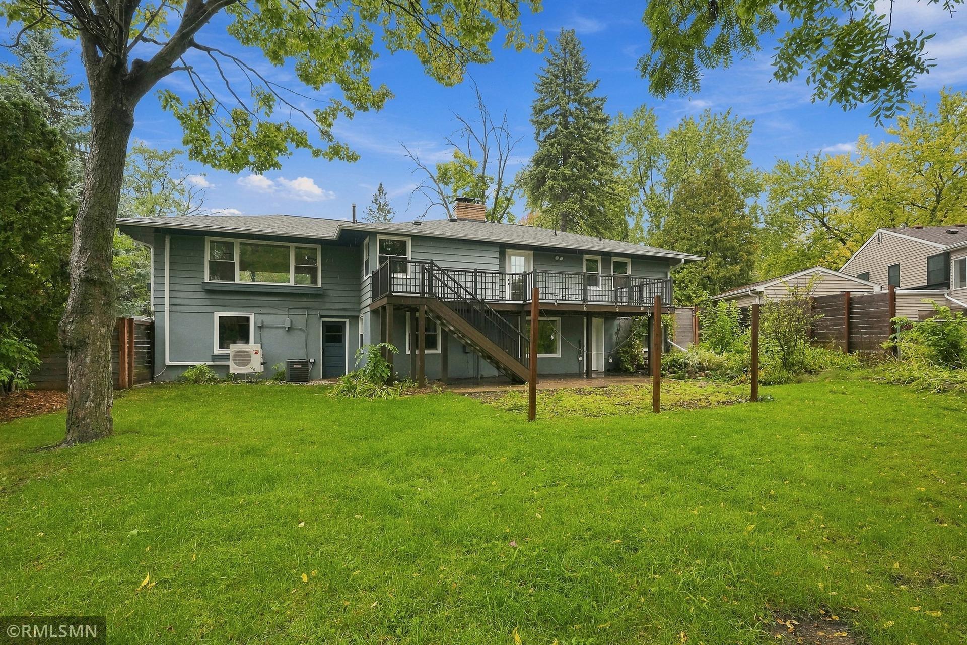 main property photo 50