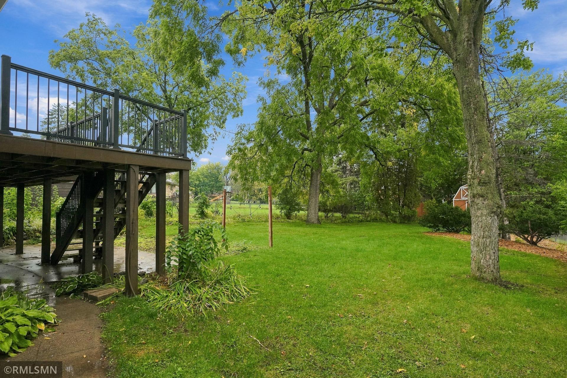 main property photo 51