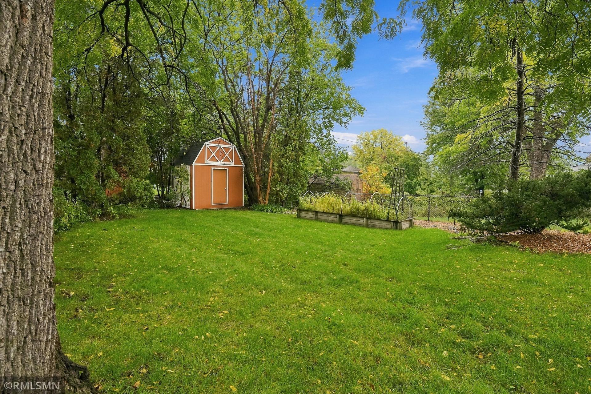 main property photo 52