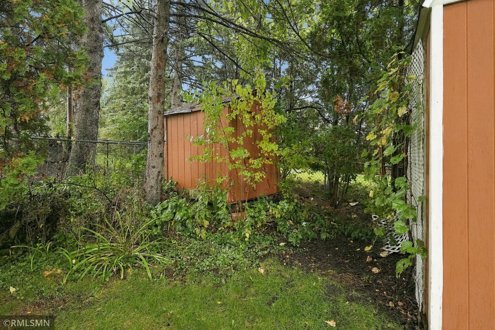 main property photo 53