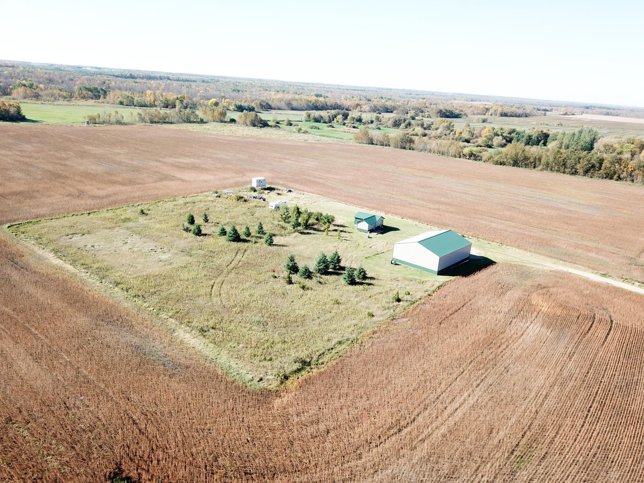 main property photo 12