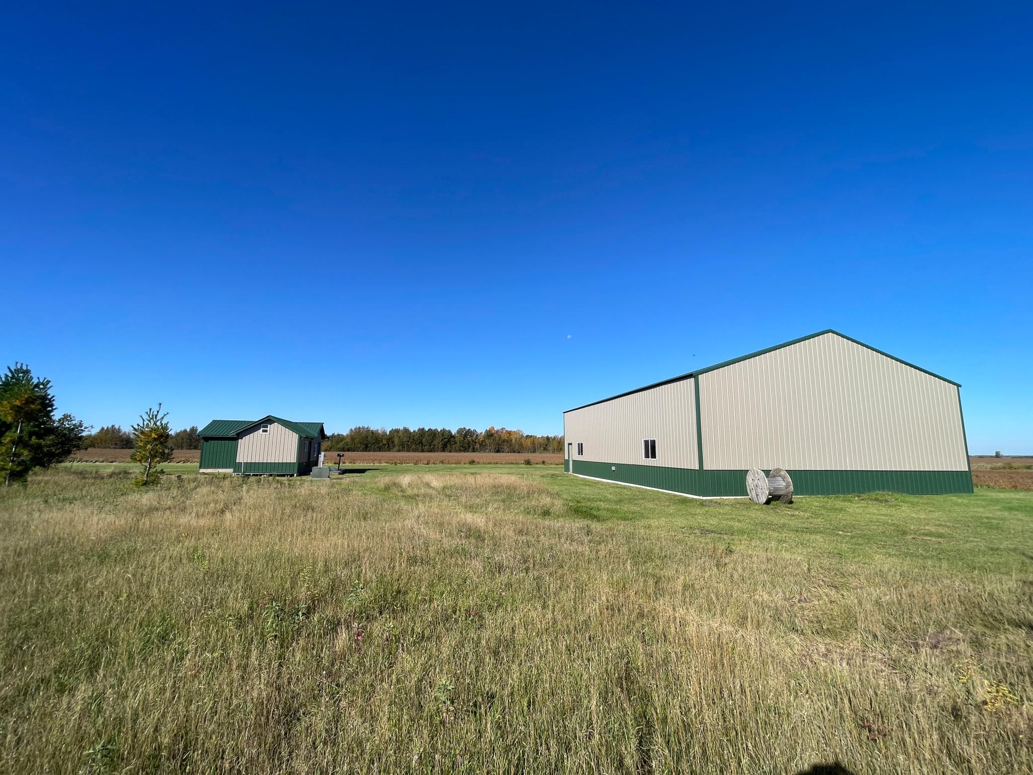 main property photo 21