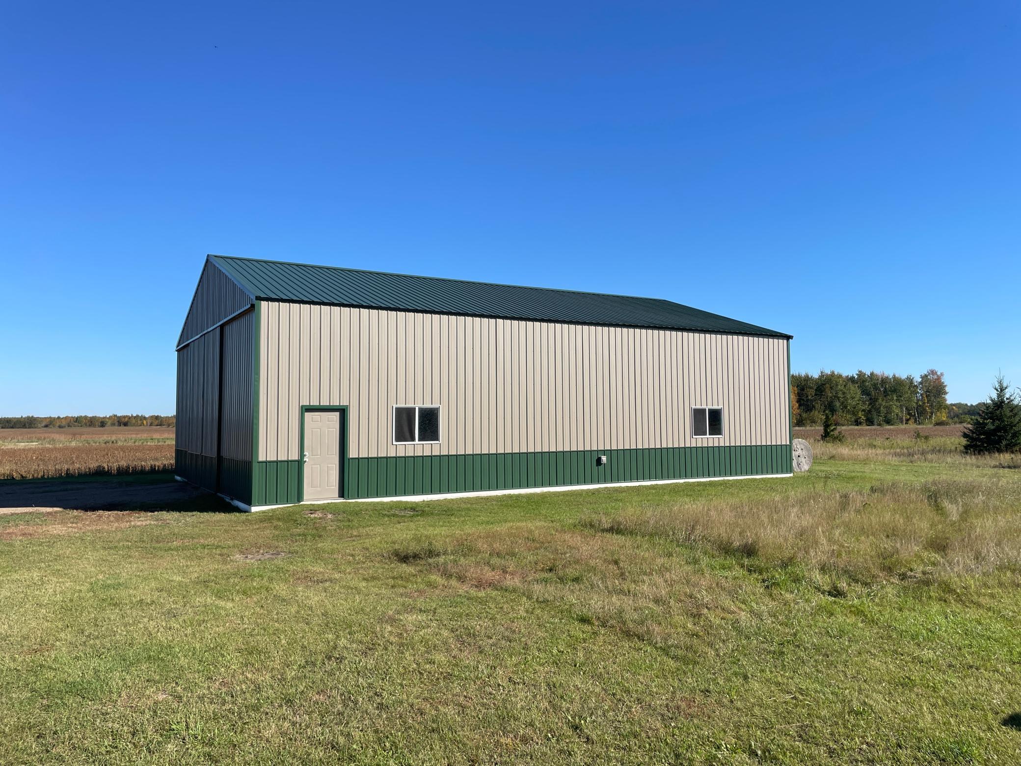 main property photo 22