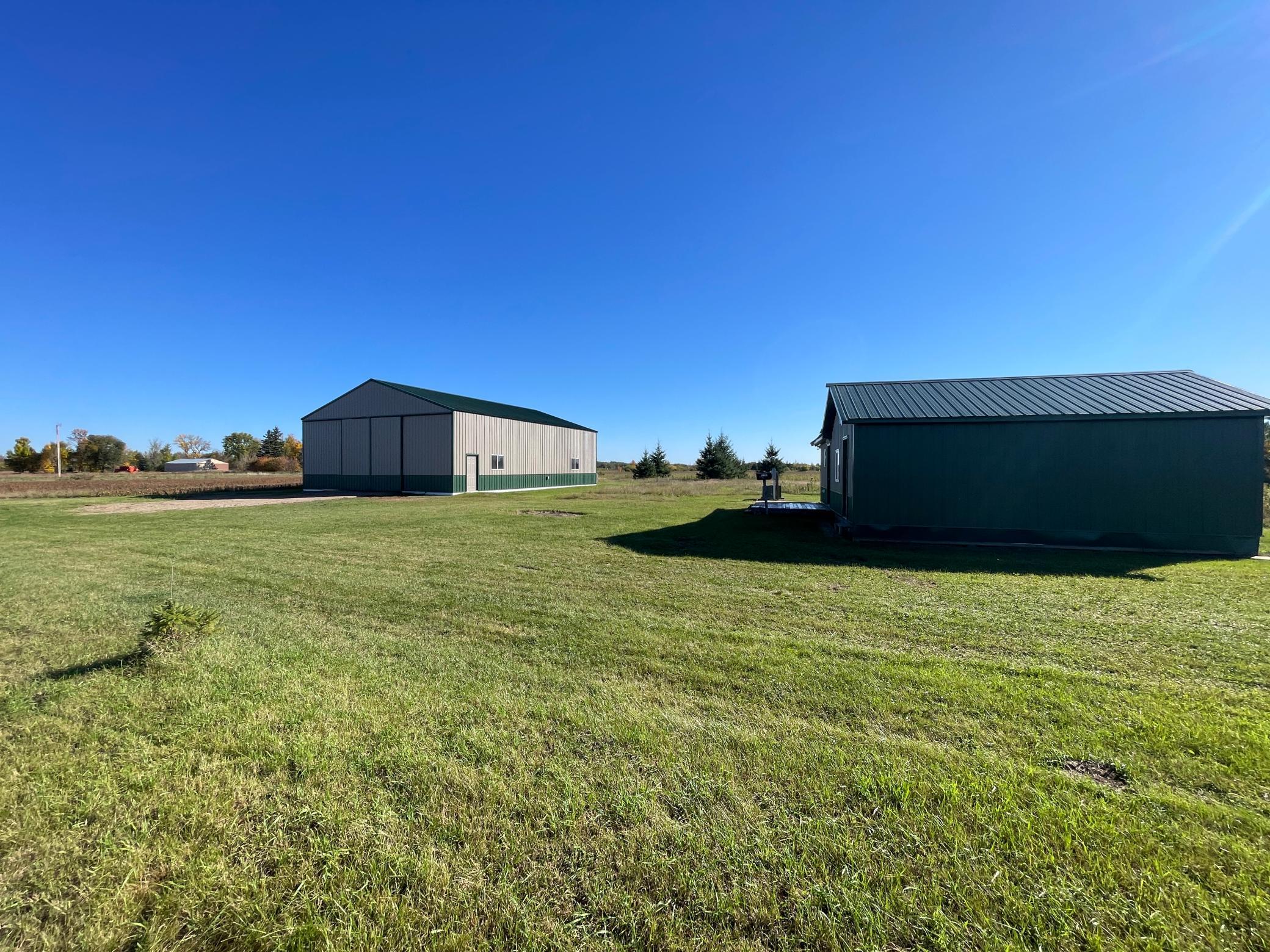 main property photo 39
