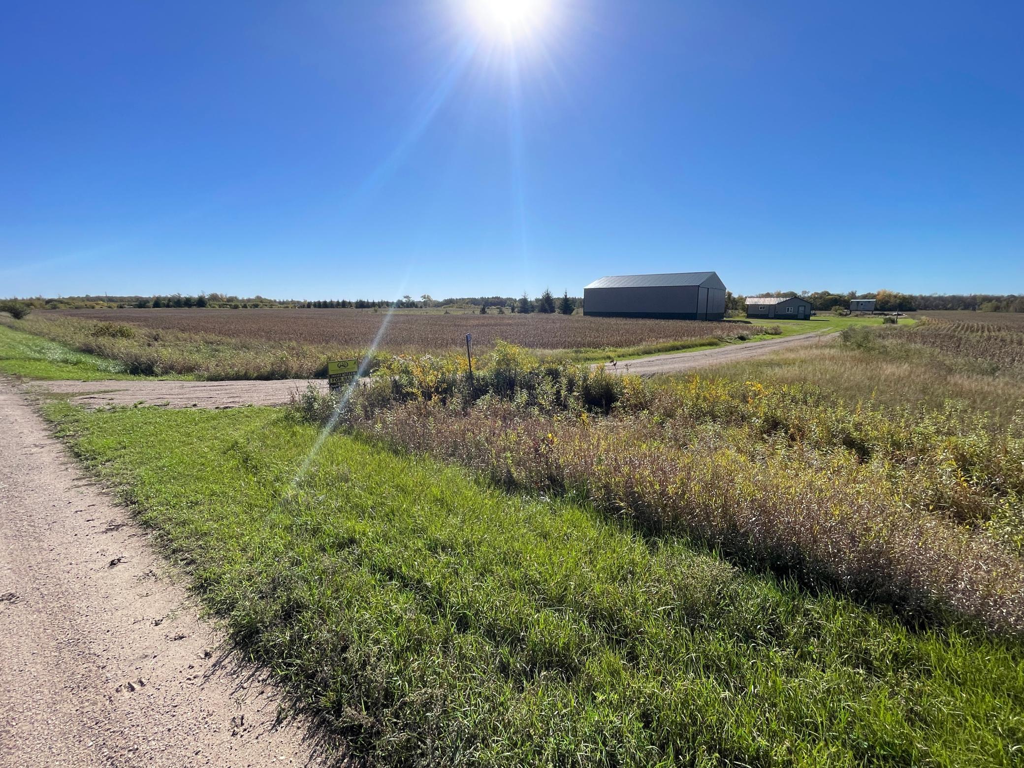 main property photo 47