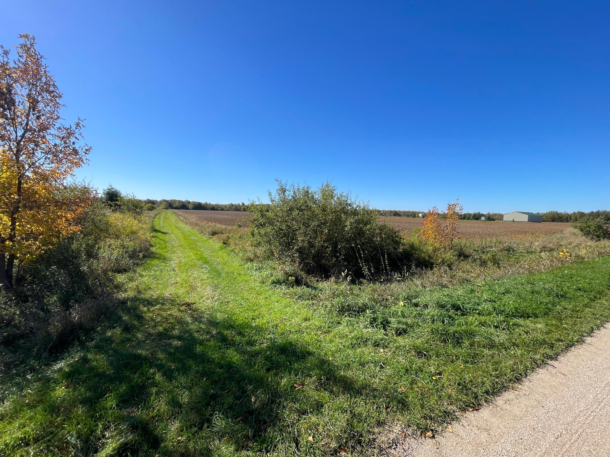 main property photo 48