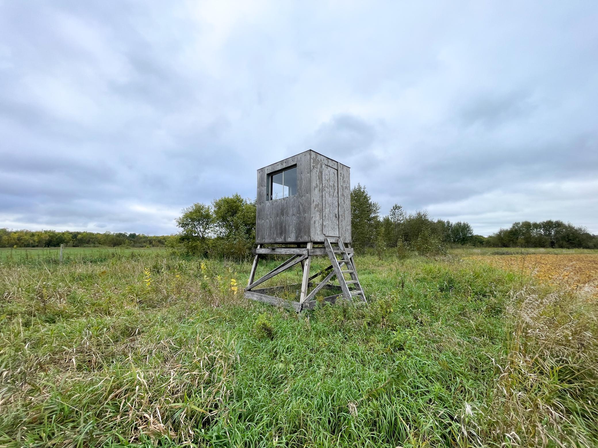 main property photo 52