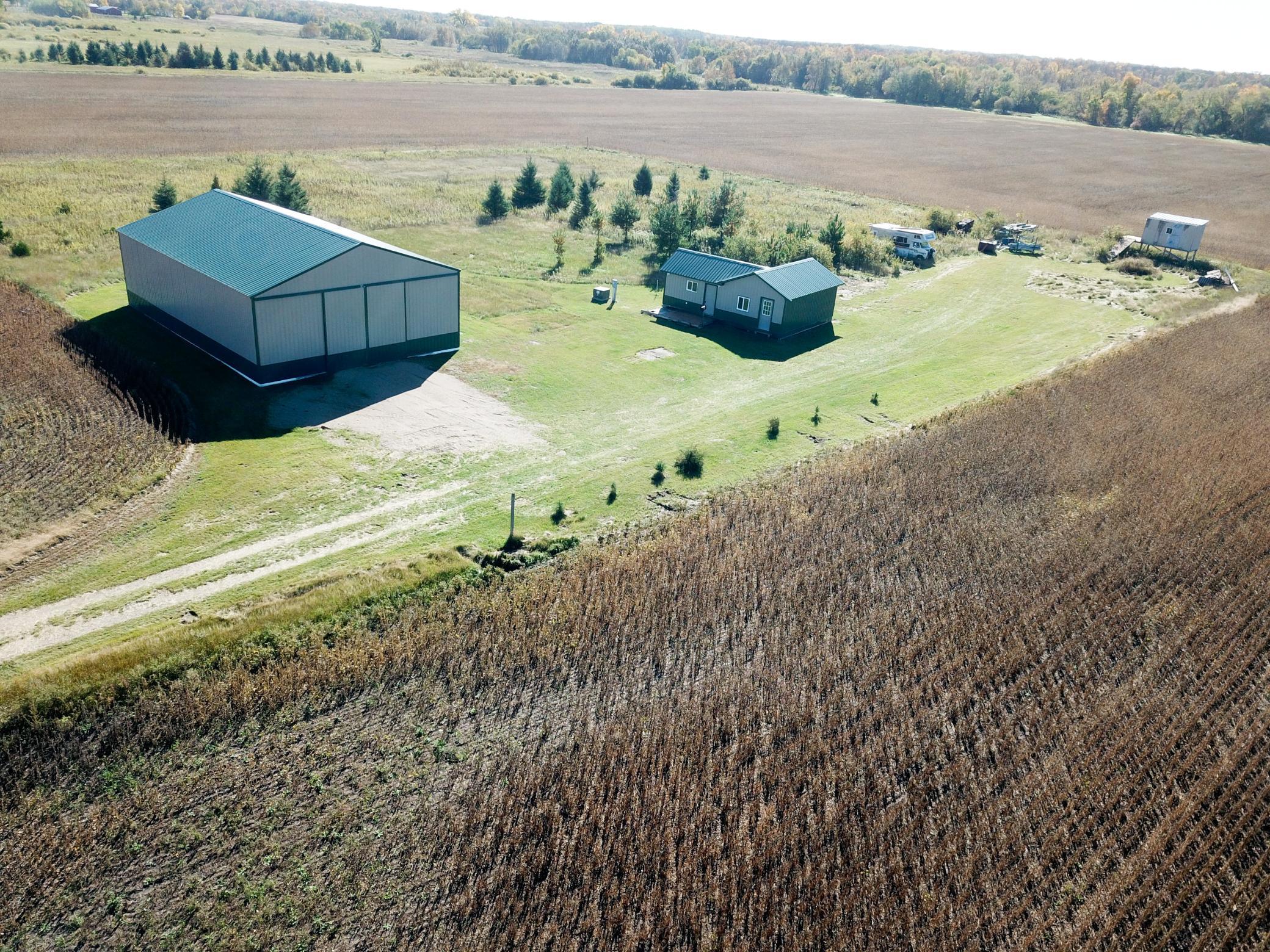 main property photo 6