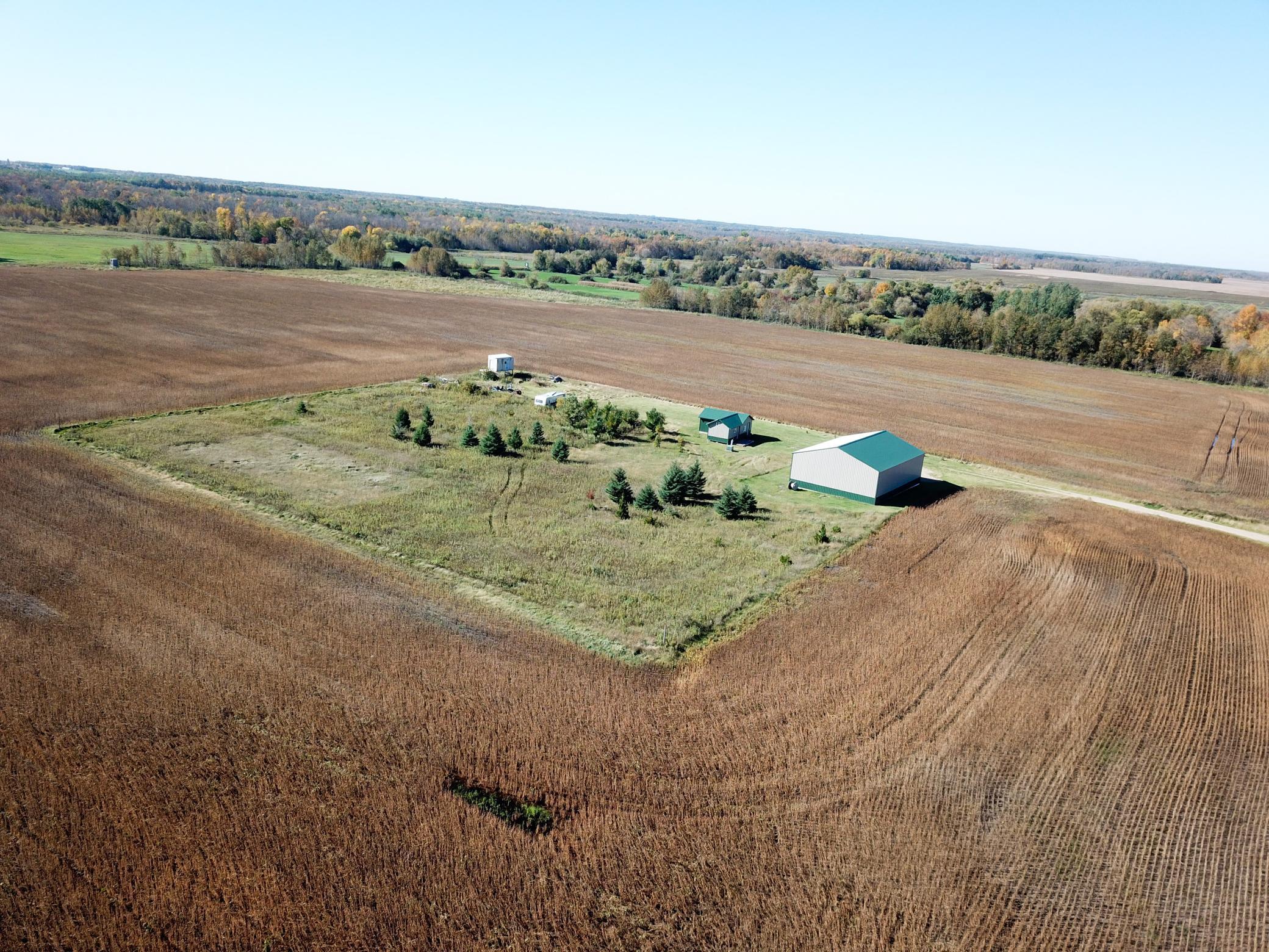 main property photo 8