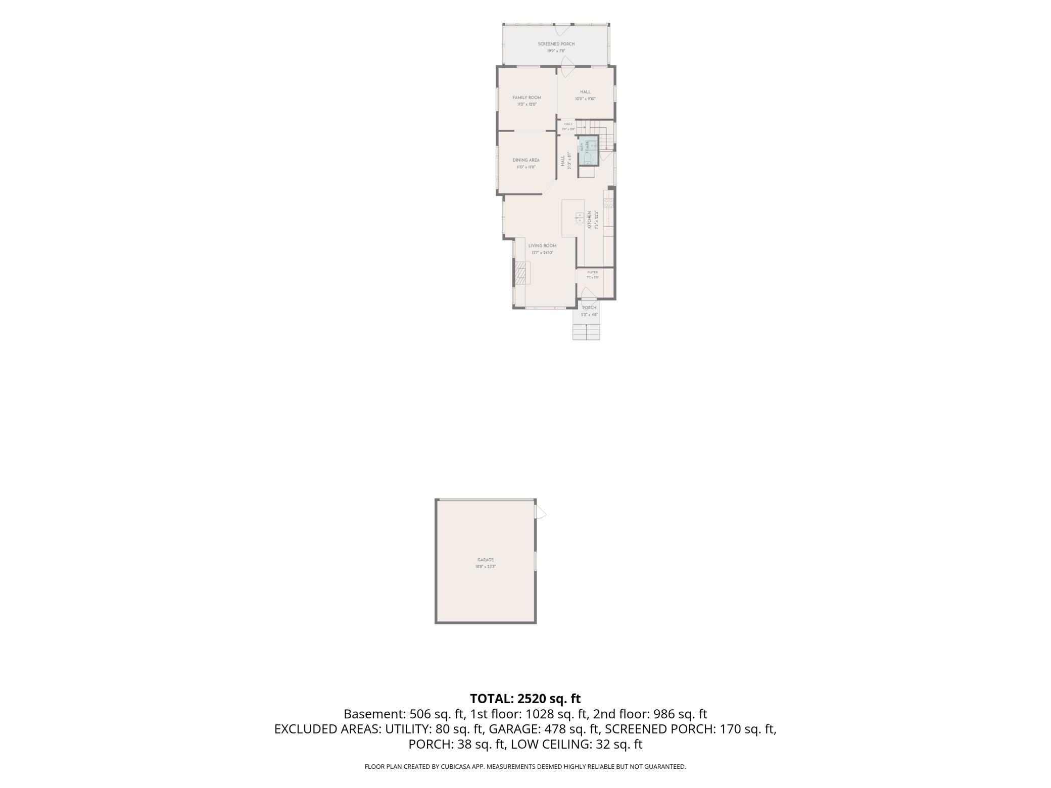 main property photo 54