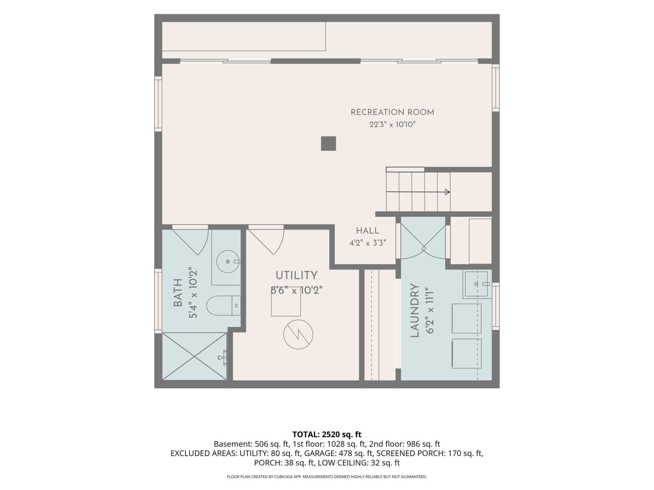 main property photo 56