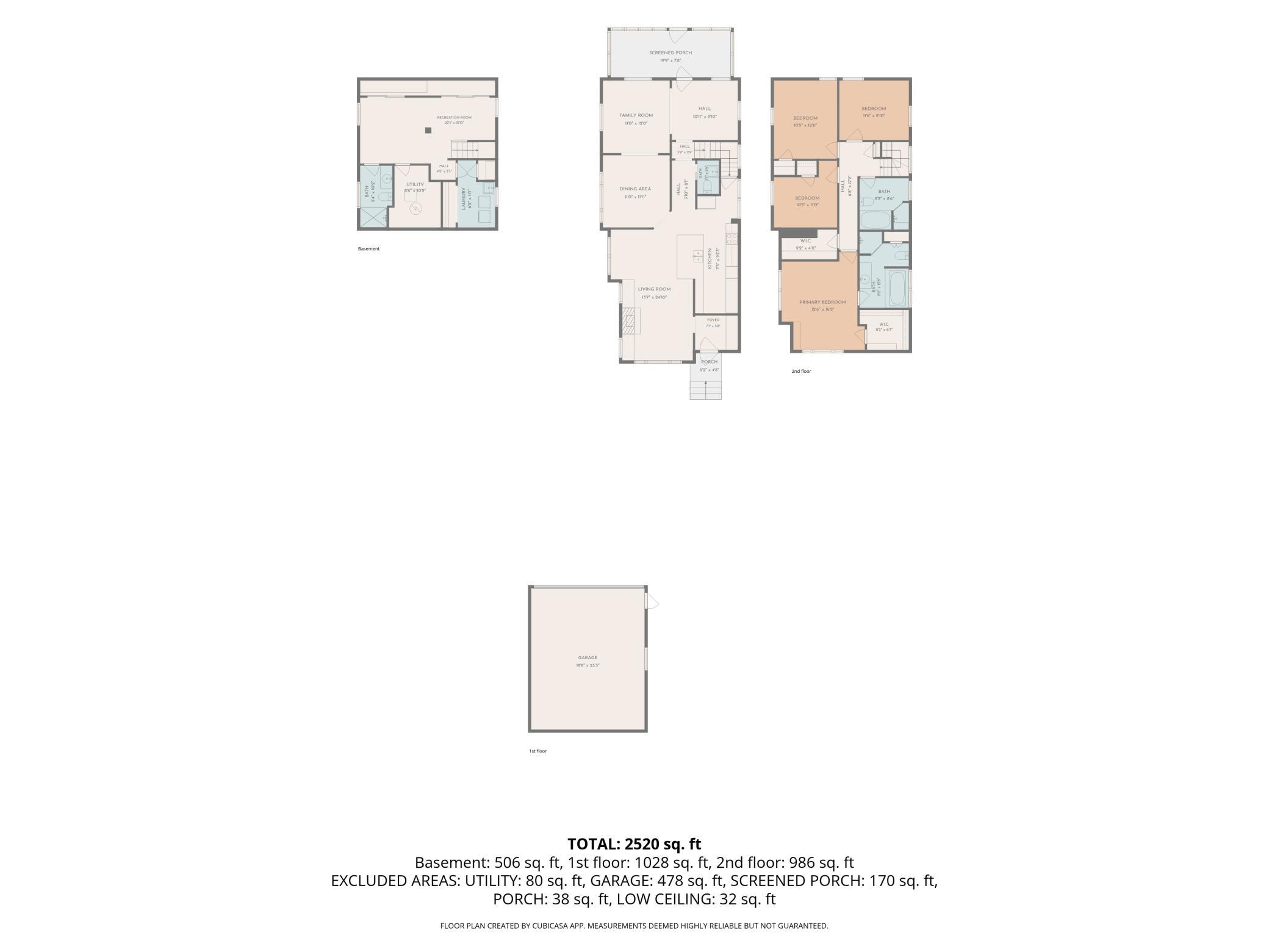 main property photo 57