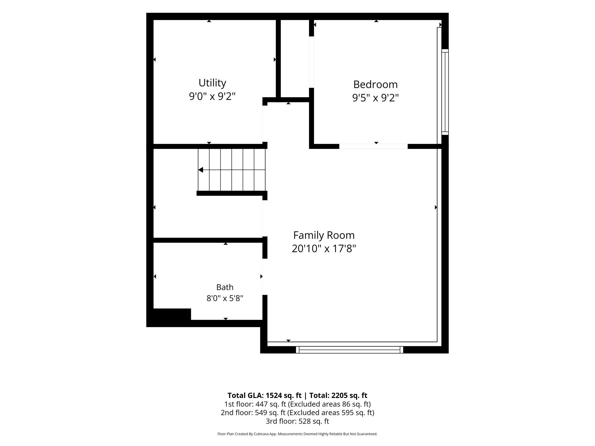 main property photo 48