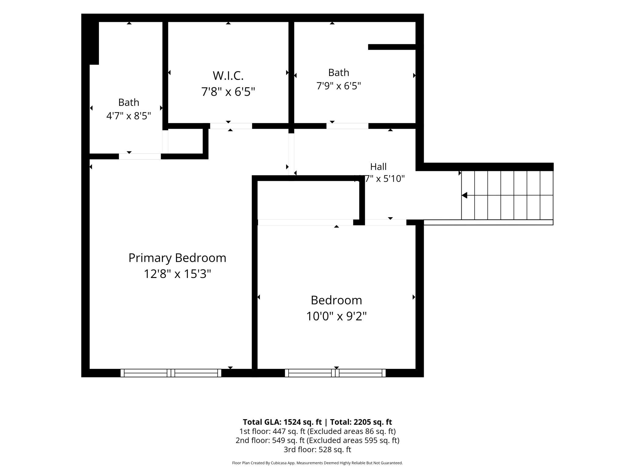 main property photo 49