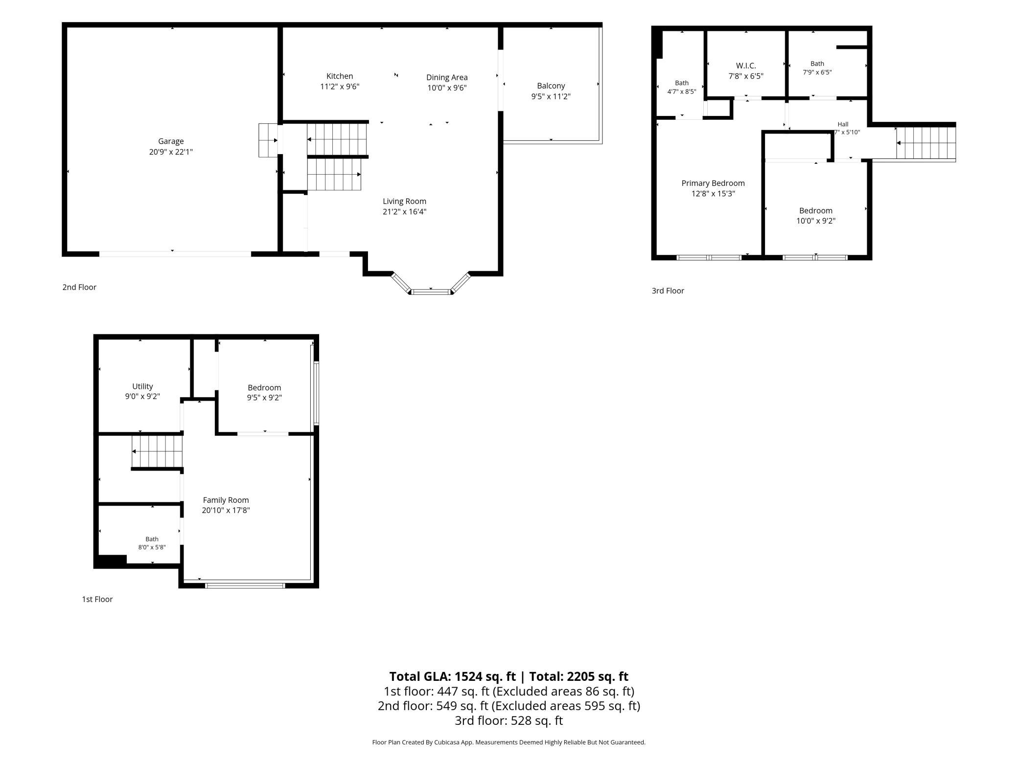 main property photo 50
