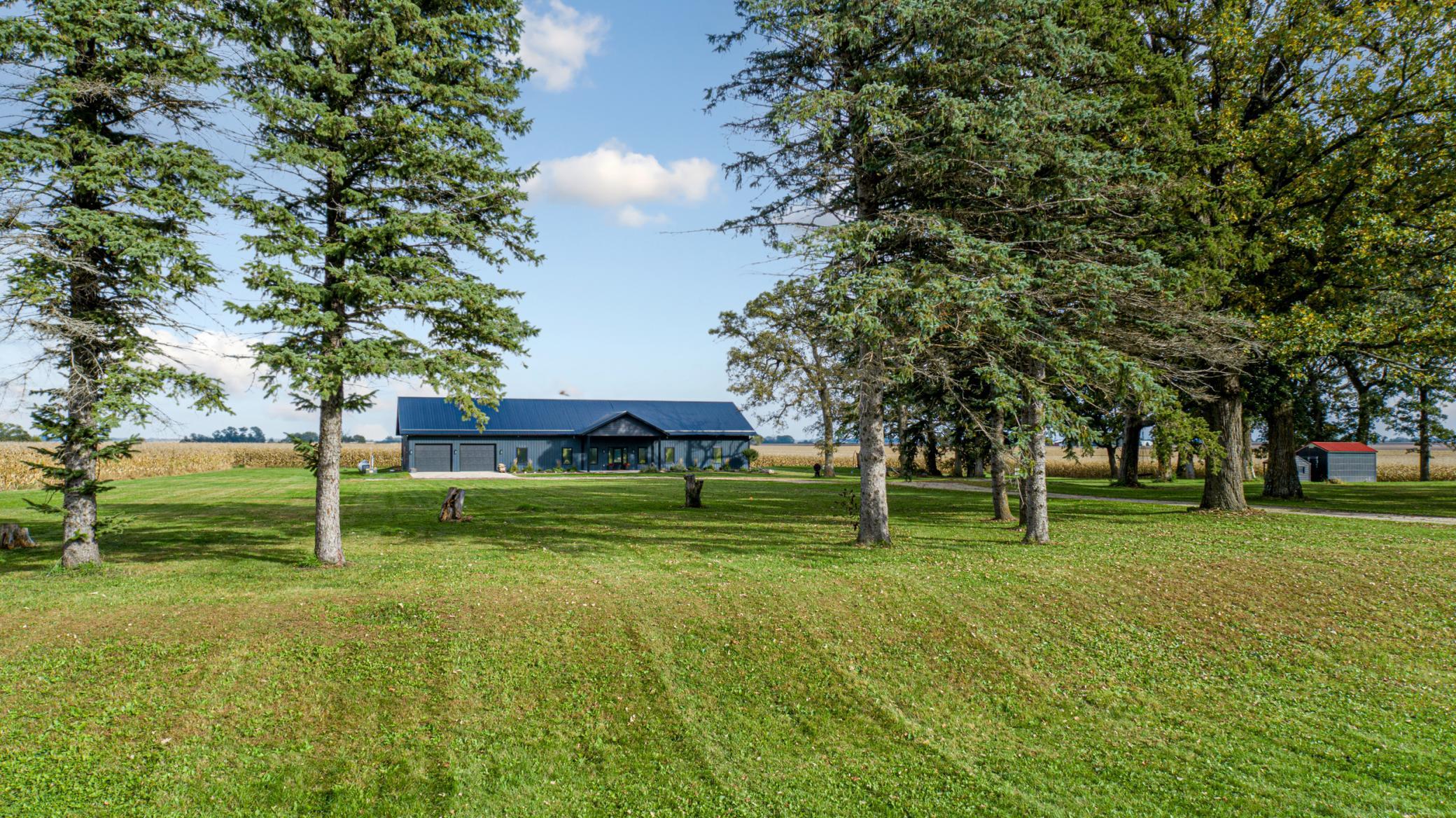main property photo 48