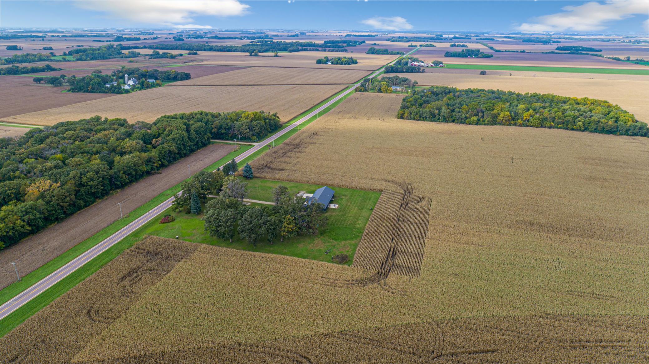 main property photo 55