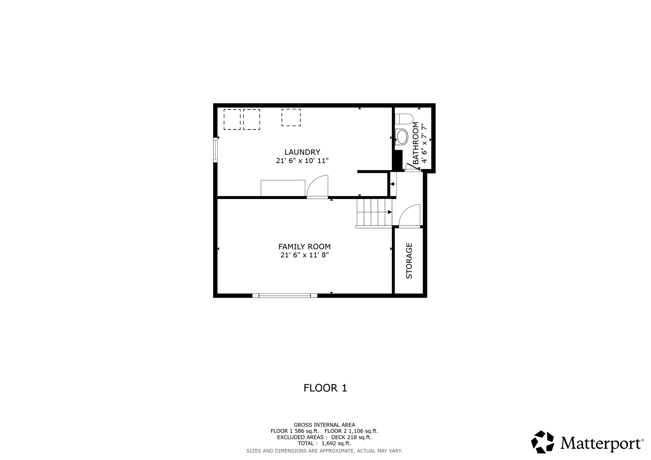 main property photo 27