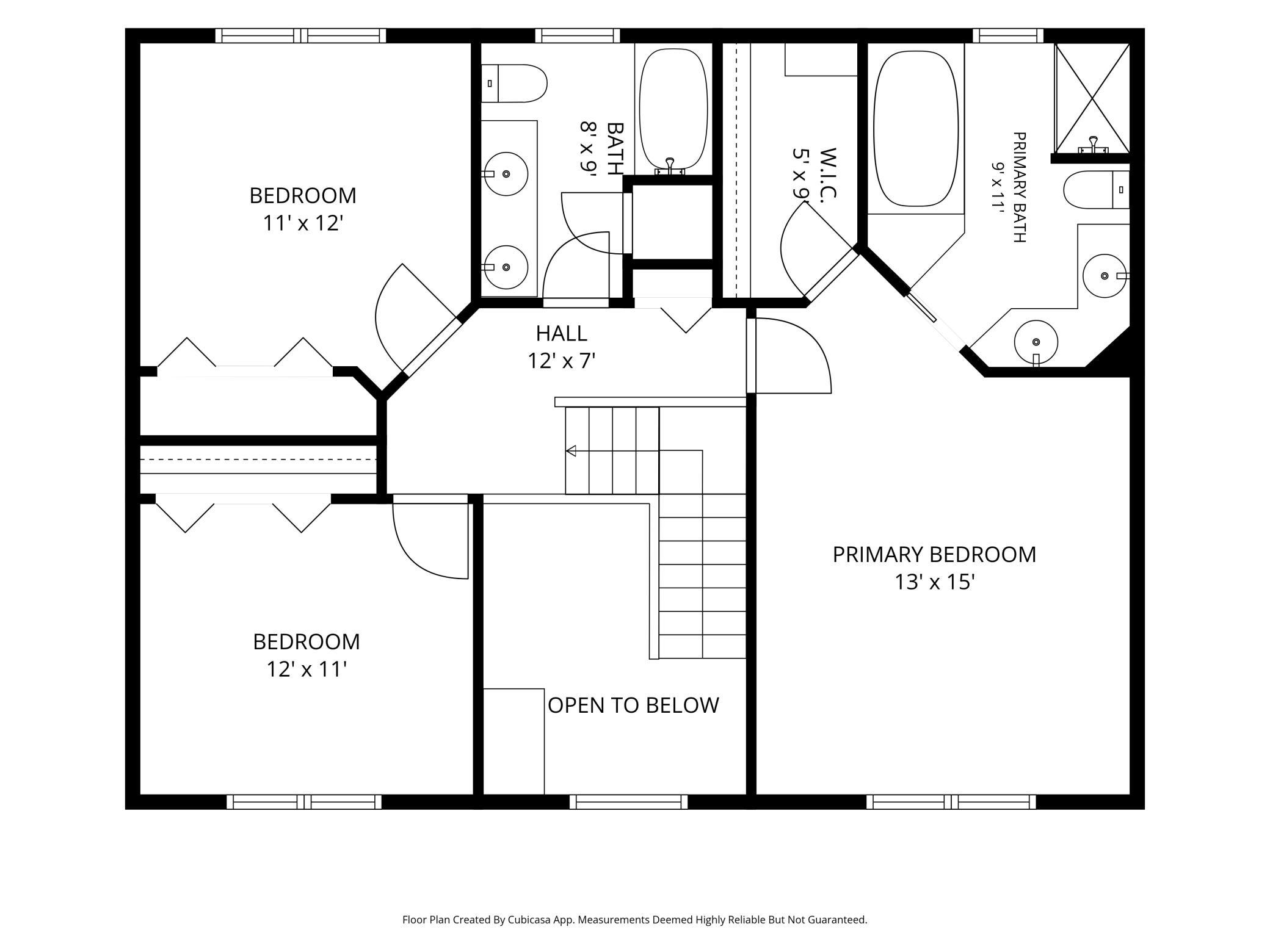 main property photo 51