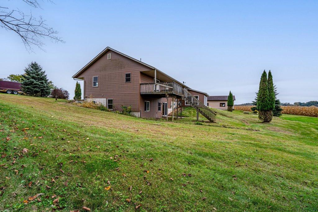 main property photo 33