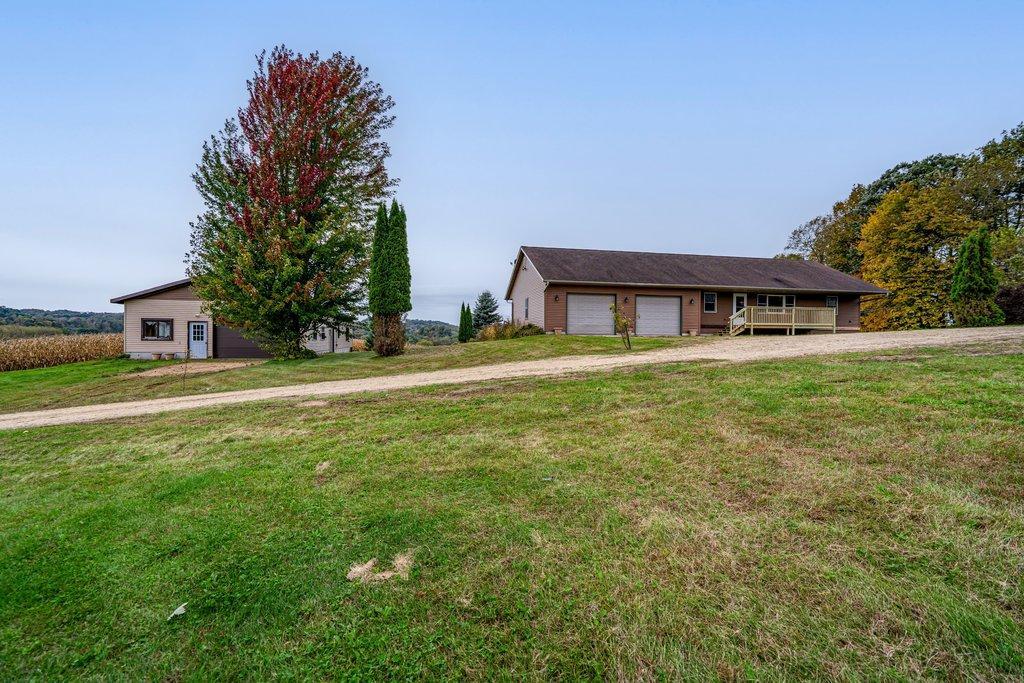 main property photo 48