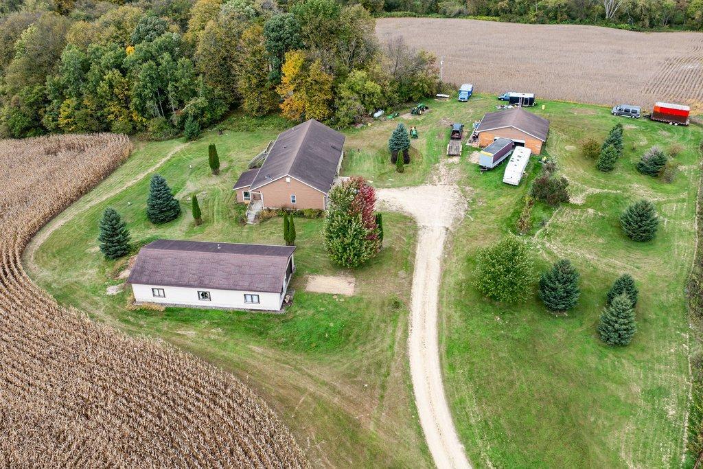 main property photo 55