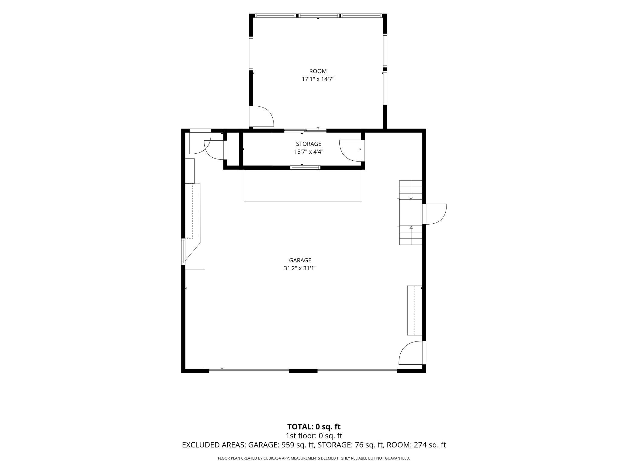 main property photo 60