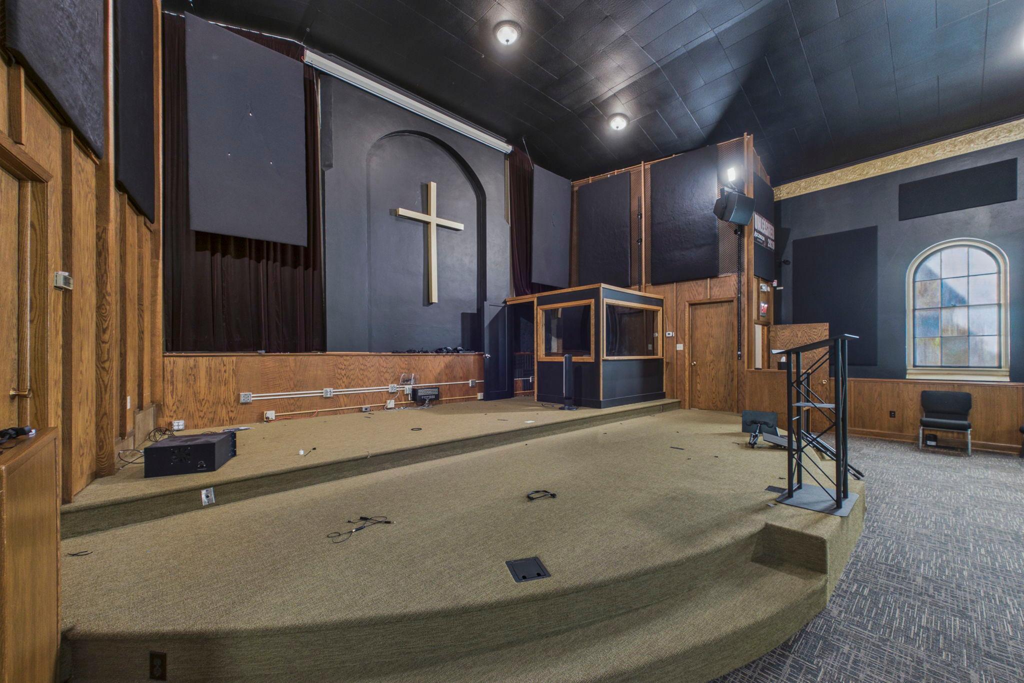 main property photo 24