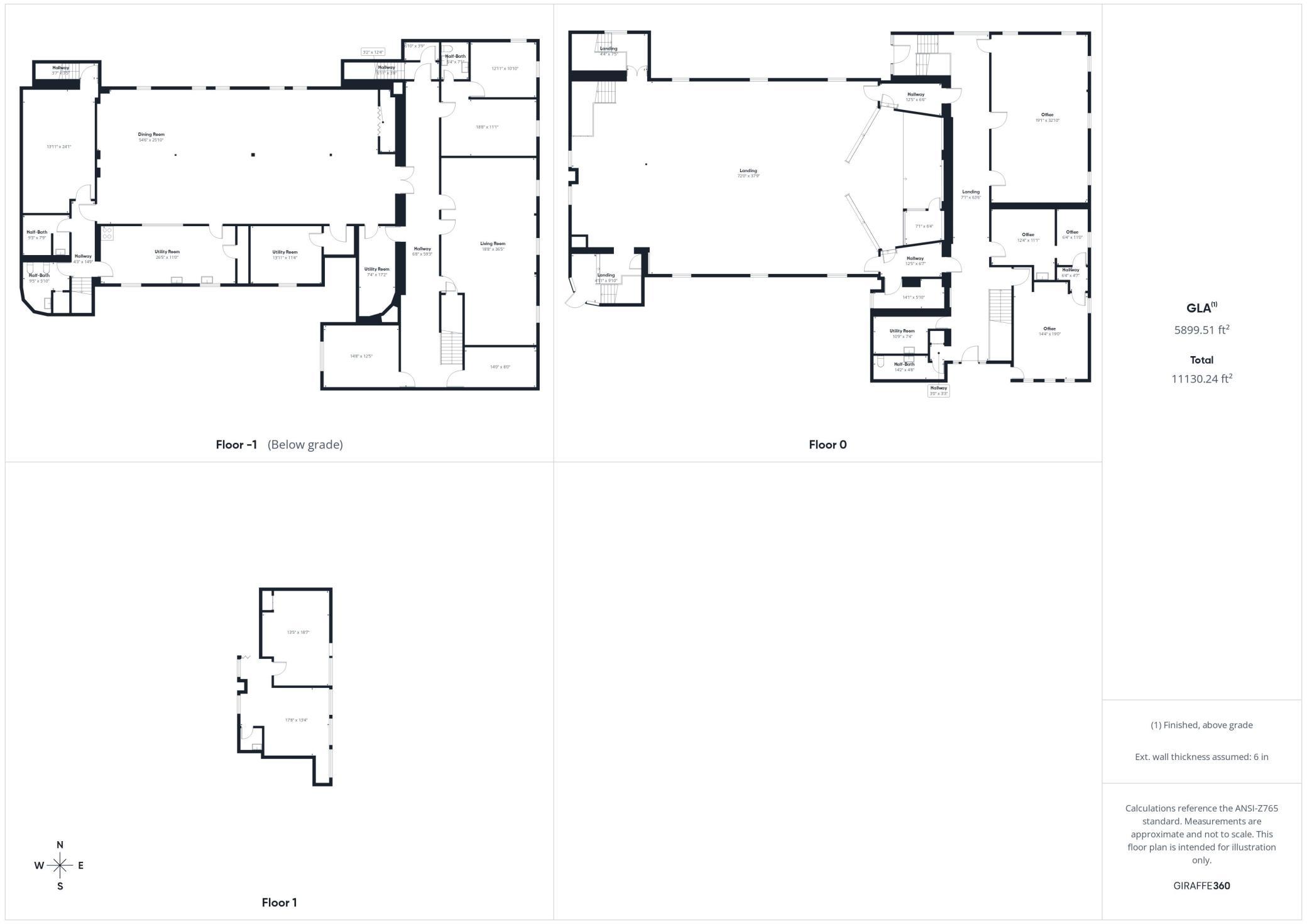 main property photo 45