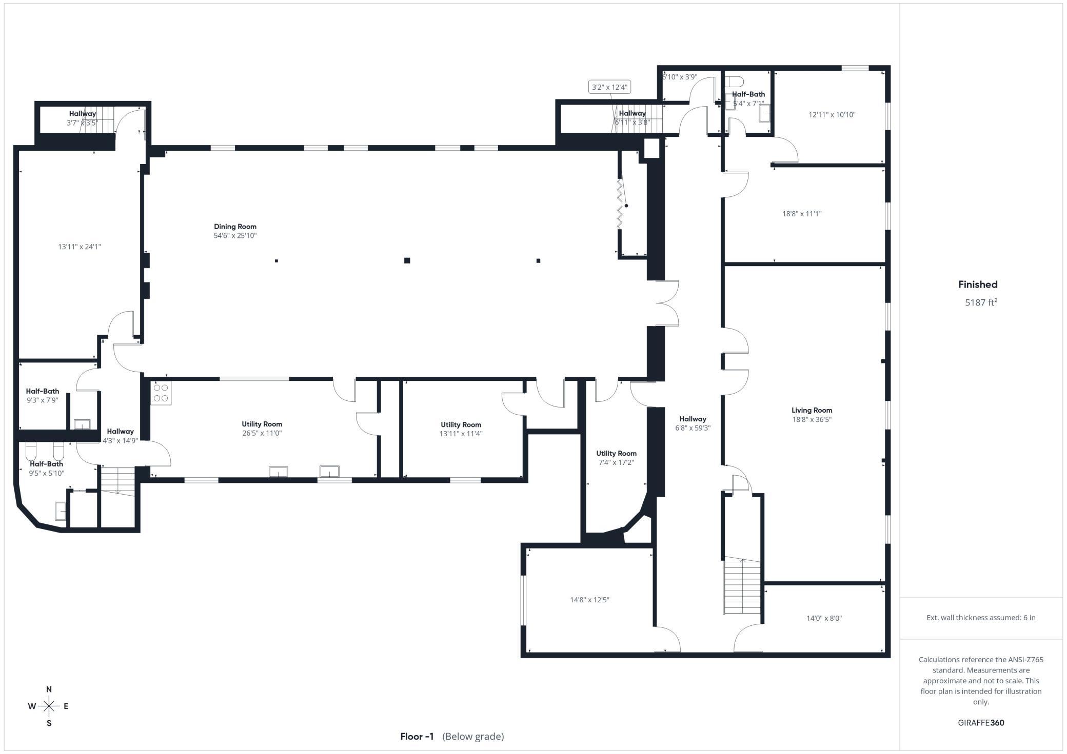 main property photo 47