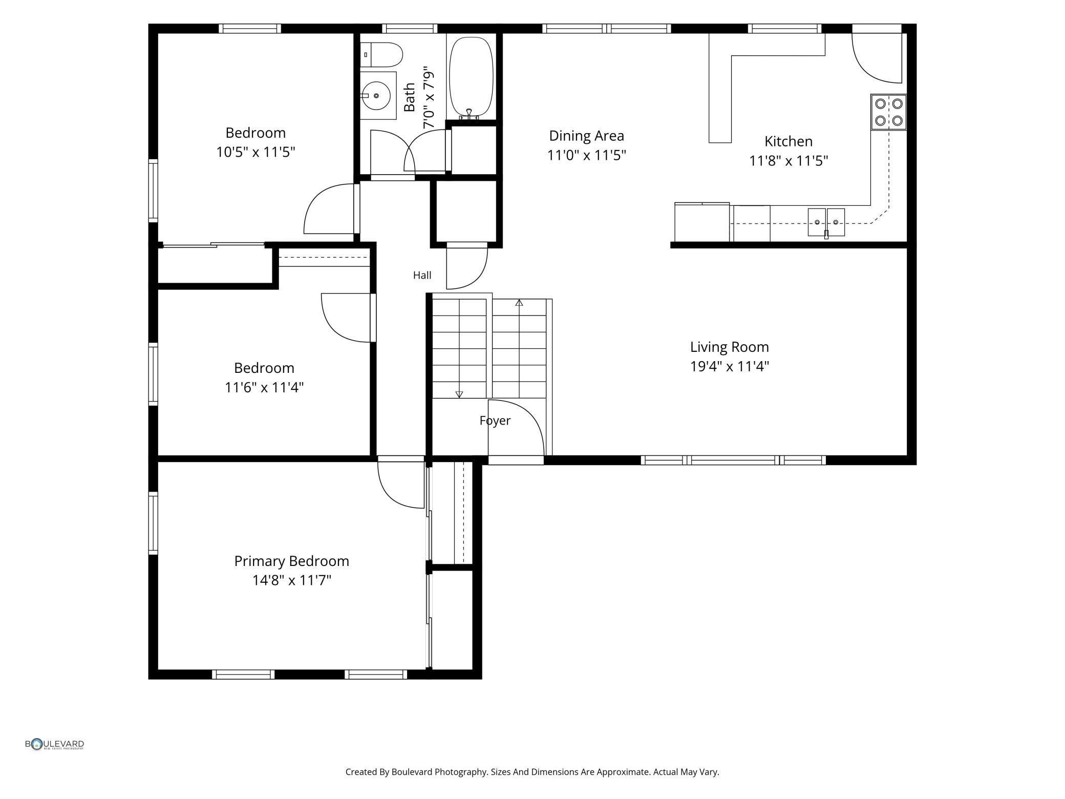 main property photo 24