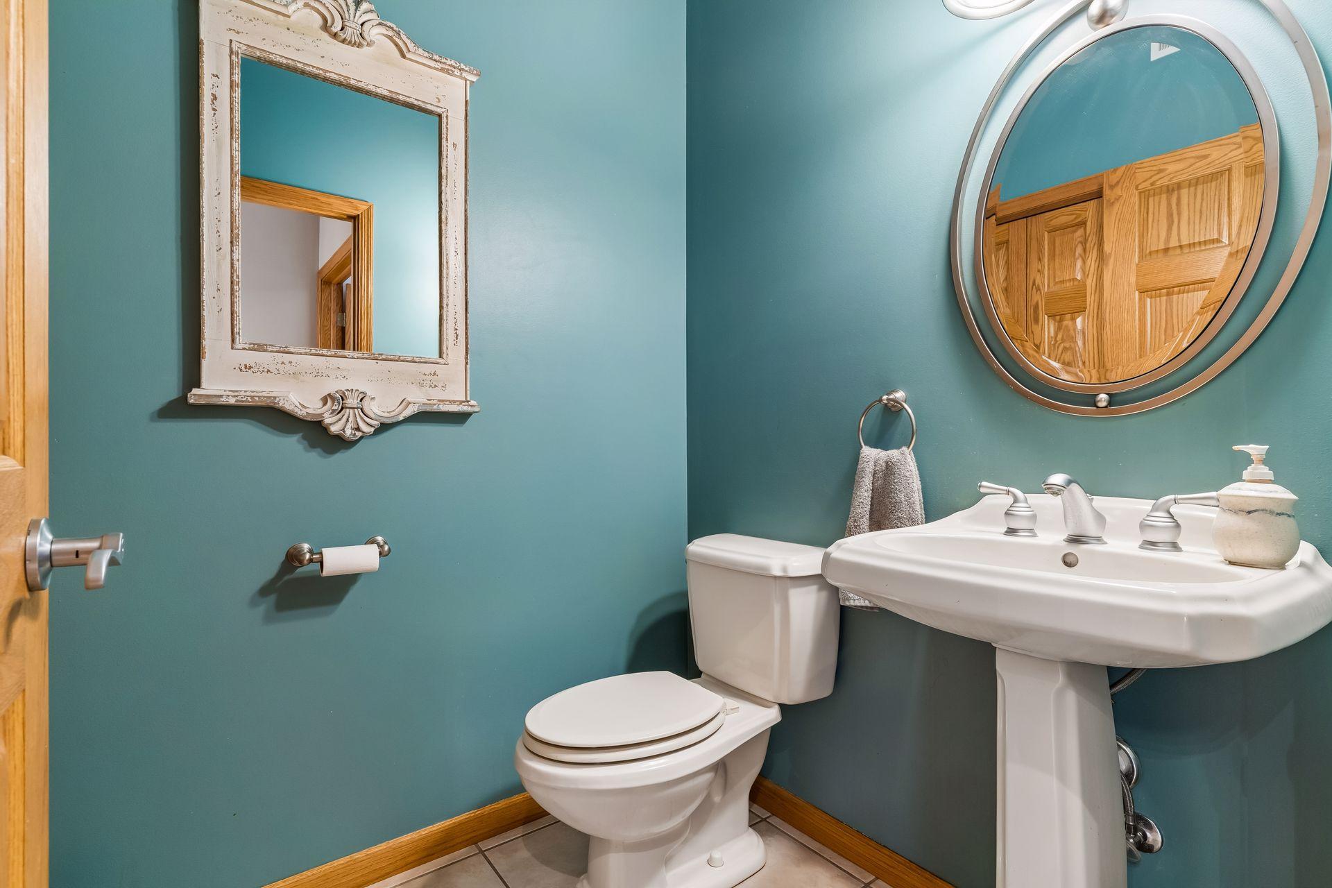 main property photo 23