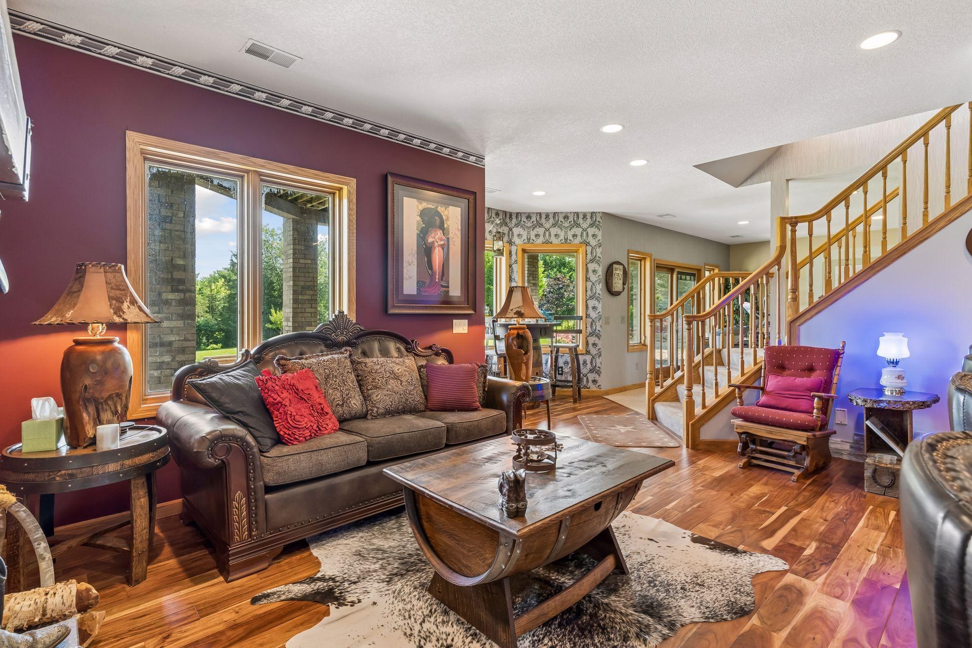 main property photo 26