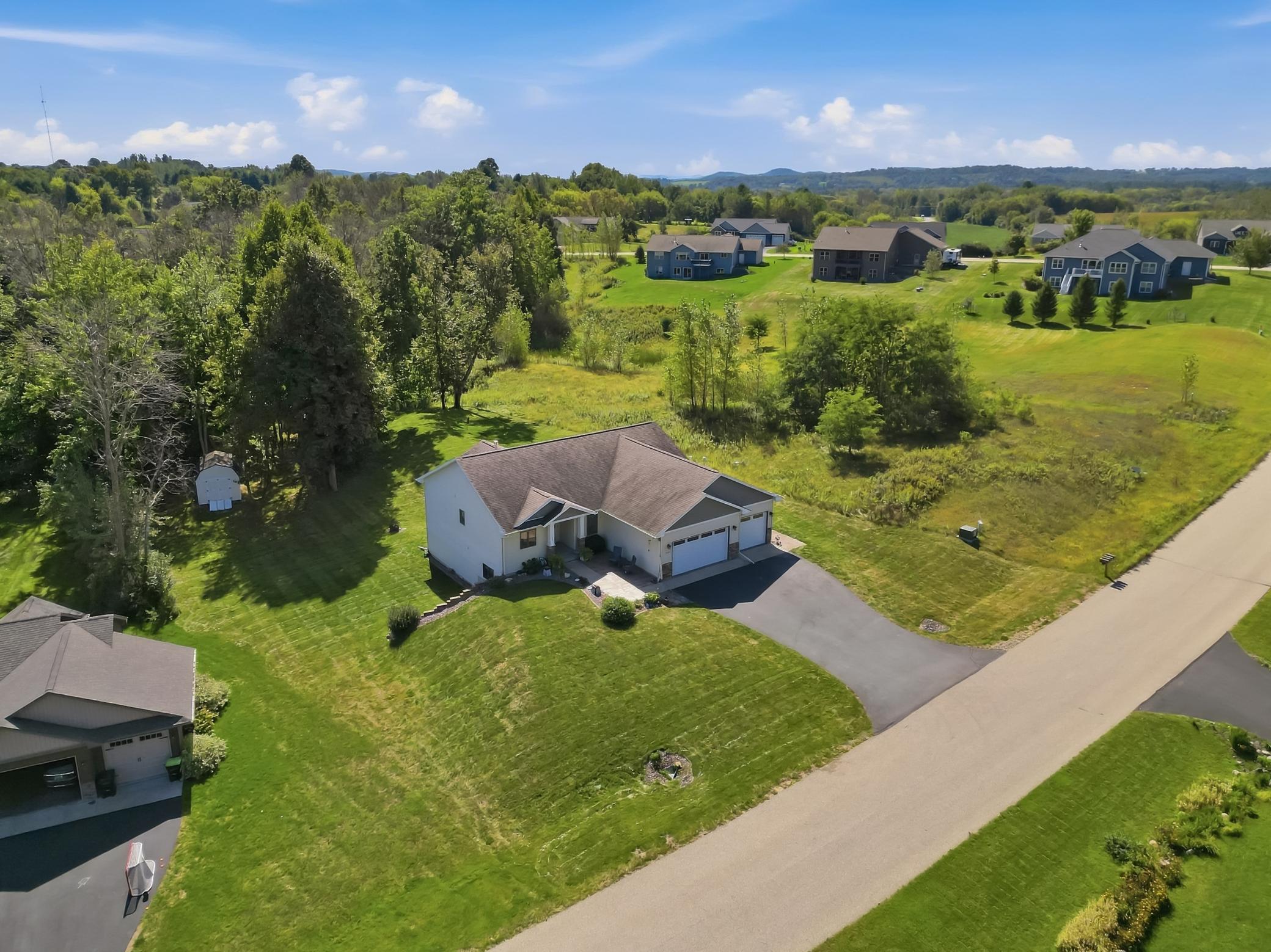 main property photo 57